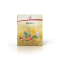 FitLine Basics (Portionsbeutel)